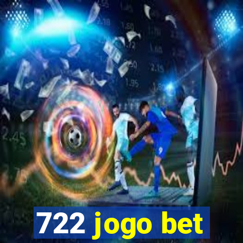 722 jogo bet